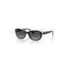 Ray-Ban sončna očala otroška