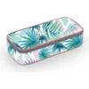 Etui za etue Flowers JUMBO OXY