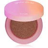 Benefit Glow-la-la osvetljevalec odtenek Comet 3 g