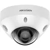 Hikvision Hikvision Dome ColorVu IP DS-2CD2547G2-LS(2.8mm)(C) 4MP