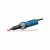 BOSCH ravna brusilica GGS 28 LCE