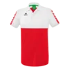 Majica Erima Six Wings Poloshirt