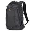 LOWEPRO Flipside 300 AW II