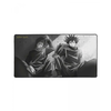 Podloga Konix - Jujutsu Kaisen - Black & White - XXL