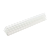 Hogert štapić lepila za pištolj 250 mm, 12.kom., transparent ( HT2C137 )