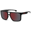 Carrera Ducati Carduc 018/S 807/H4