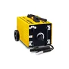 Deca Aparat za Varenje STAR 220E 160A