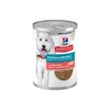 Hill’s Science Plan Adult Hypoallergenic Losos 363g