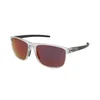 Julbo The Streets SP3 Cristal/Grey