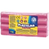 Astra ASTRA Plastelin 1kg roza svetlo, 303111007