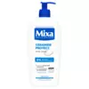 MIXA Losion za telo Ceramide Protect 400ml