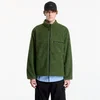 Bomber Gramicci Reversible Sherpa Jacket Olive/navy M