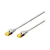 Digitus S/FTP patch cord CAT6A LSZH AWG 26/7, duž.10 m ( dk-1644-a-100 )