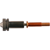 E3D Šoba Revo High Flow HT-Abrasive - 1,0 mm