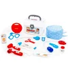 Doktorski set 15 pcs 17/92441