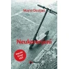 Neukorenjeni