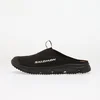Sneakers Salomon RX Slide 3.0 Quilted Black/ Black/ As EUR 38 2/3
