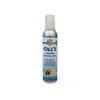 Croci Gills / Šampon za suvo pranje za pse i mačke 250ml