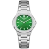 RUČNI SAT LEE COOPER LC08017.370