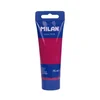 shumee Akrilna barva v tubi 75 ml roza hibiskus milan