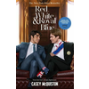 Red, White & Royal Blue