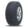 West Lake 285/50R20 Westlake SL369 116V