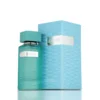 Fragrance World Unisex parfem Eau De Neige, EDP, 90 ml