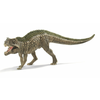SCHLEICH Figura Postosuchus