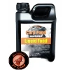 shumee TTCarp Liquid CSL Liver 1000ml