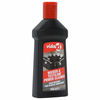 vidaXL Močno koncentrirano čistilo za ratan in tekstil 250 ml