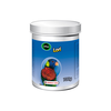 Versele Laga hrana za ptice Orlux Lori 700g