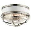 Elstead Lighting STROPNA SVETILKA