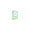 Creative foto album 10x15 100 slika ( 72108 )
