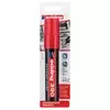 Marker permanentni 4-12mm edding 390/1 crveni blister