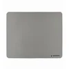 MP-S-G Gembird Podloga za misa grey 220x180mm