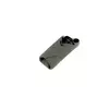 Tenba Tools Protective Wrap Grey - 12