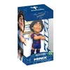 Statue Football Stars Minix - FC Barcelona - Maradona