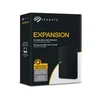 Expansion Portable 2TB 2.5 inča eksterni hard disk STKM2000400