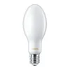 TForce Core LED žarnica HPL 36W E40 840 FR 8719514299337