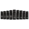 UVI Hair lasna vlakna, Black / črna (veliki 27.5 g, do 50 nanosov)