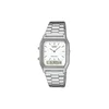 Casio Vintage AQ-230A-7DMQYES