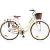 POLAR Grazia Nexus 28 bez