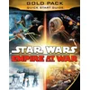 Star Wars: Empire At War - Gold Pack Steam Key GLOBAL