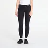 Pajkice Craft Adv Essence Warm Tights 3 Black L