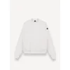Colmar MOŠKI PULOVER 6153R 1XL