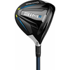TaylorMade SIM2 Max Fairway Wood 5 Right Hand Regular