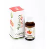 Eterra Ulje koštica grejpfruta 30ml