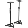 Behringer SM5002 stalci za monitore (set)