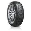 Hankook 195/65r15 hankook winter i*cept rs3 91t zimska ( 97128354 )