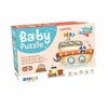 Baby puzzle vehicles bf521 ( 108/25214 )